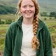Ailsa Cameron